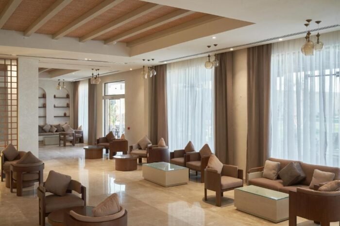 True Beach Resort - Image 2