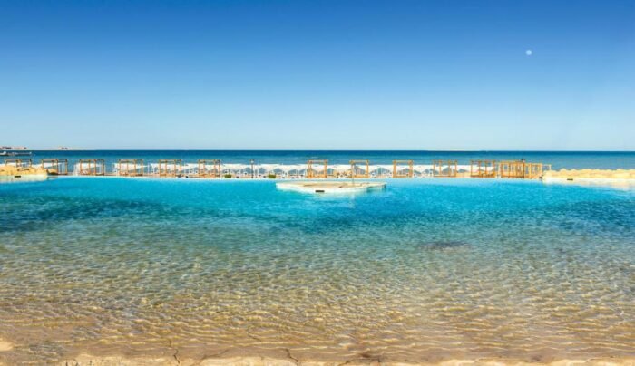 Gravity Hotel & Aqua Park - Image 7