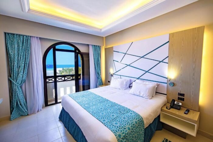 Gravity Hotel & Aqua Park - Image 5
