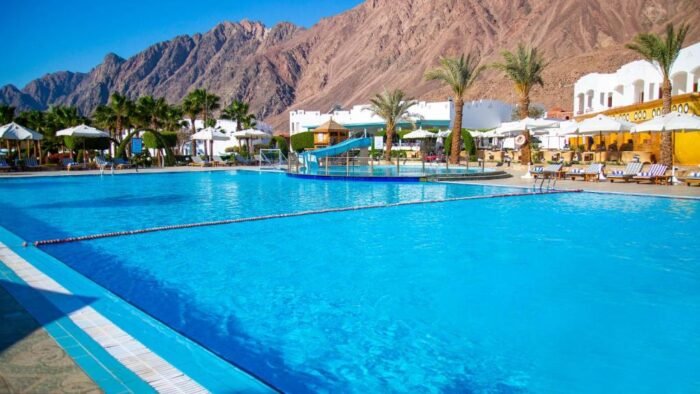 ⁦Happy Life Village⁩ - الصورة ⁦11⁩