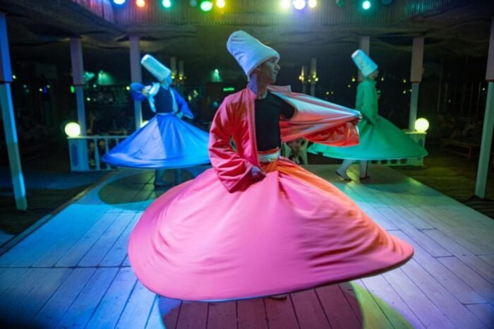 ⁦Happy Life Village⁩ - الصورة ⁦3⁩