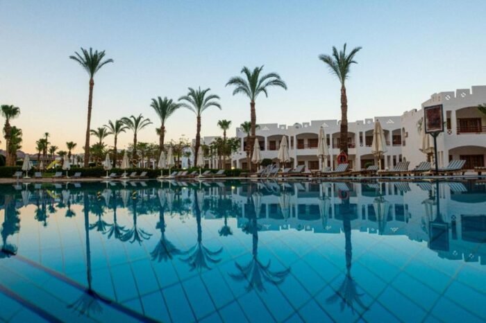 ⁦Happy Life Village⁩ - الصورة ⁦5⁩