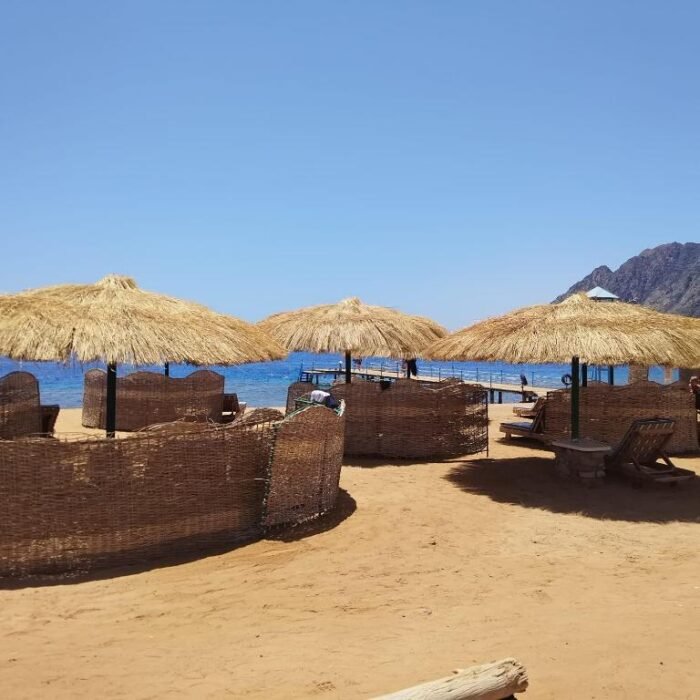 ⁦Happy Life Village⁩ - الصورة ⁦7⁩