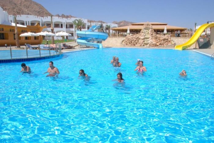 ⁦Happy Life Village⁩ - الصورة ⁦9⁩