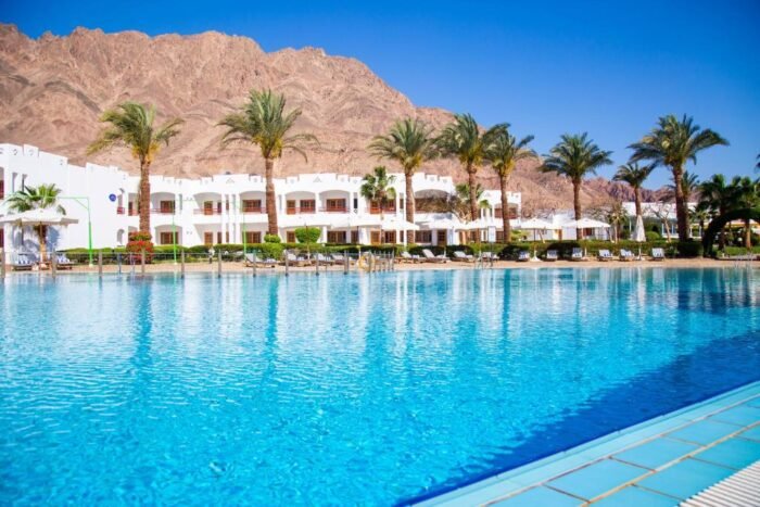 ⁦Happy Life Village⁩ - الصورة ⁦10⁩