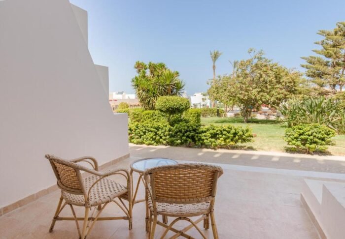 Long Beach Resort Hurghada - Image 7