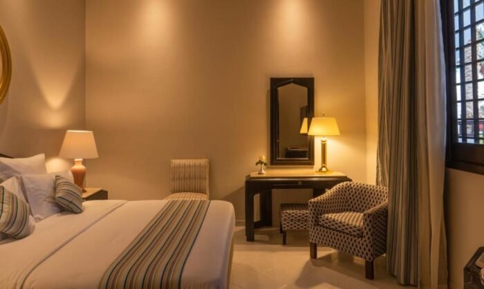 safir dahab resort - Image 7