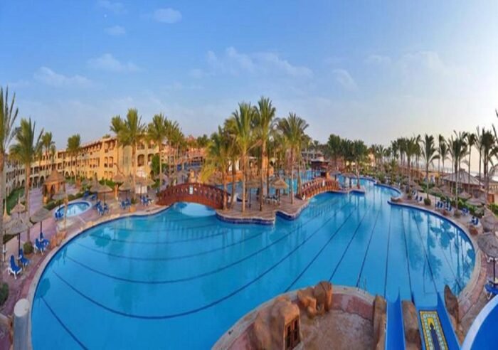 ⁦Sea Beach Aqua Park Resort⁩ - الصورة ⁦3⁩