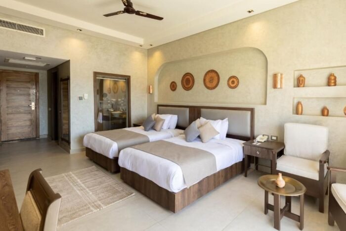 True Beach Resort - Image 11