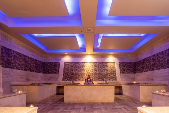 el karma beach resort & aqua park - Image 7