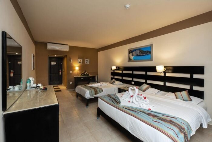 el karma beach resort & aqua park - Image 5