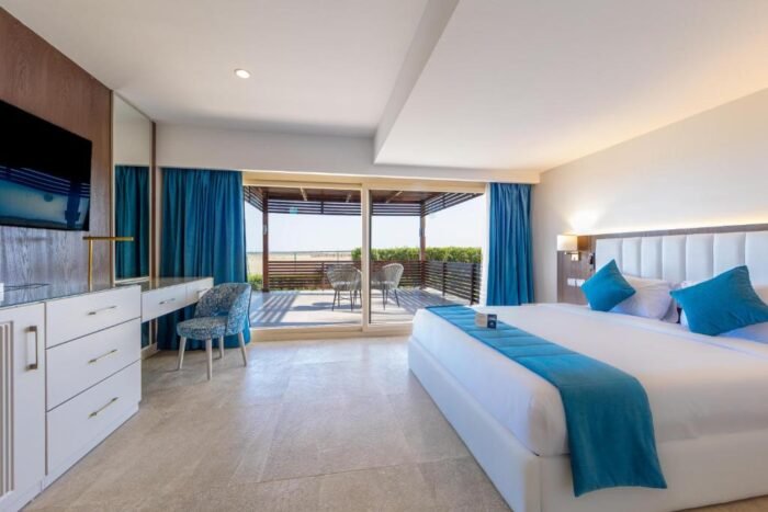 Sataya Resort Marsa Alam - Image 9