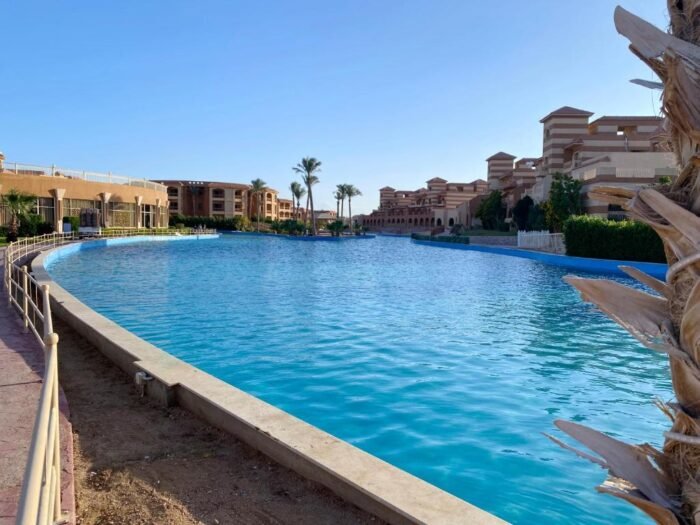 Parrotel Lagoon  Resort - Image 11