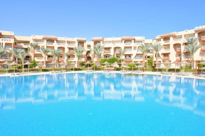 Parrotel Lagoon  Resort - Image 7