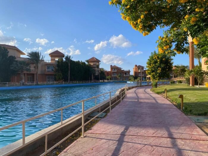 Parrotel Lagoon  Resort - Image 10