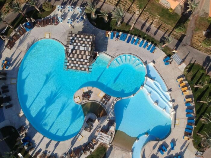 ⁦Novotel Marsa Alam Beach Resort⁩ - الصورة ⁦1⁩