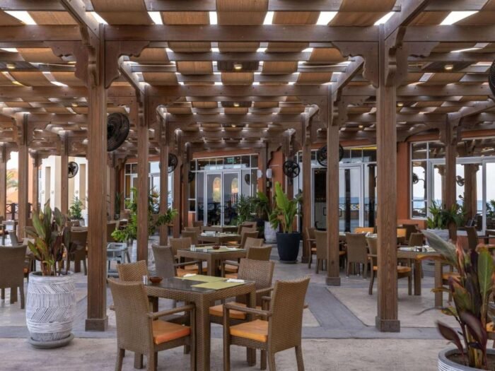 ⁦Novotel Marsa Alam Beach Resort⁩ - الصورة ⁦11⁩